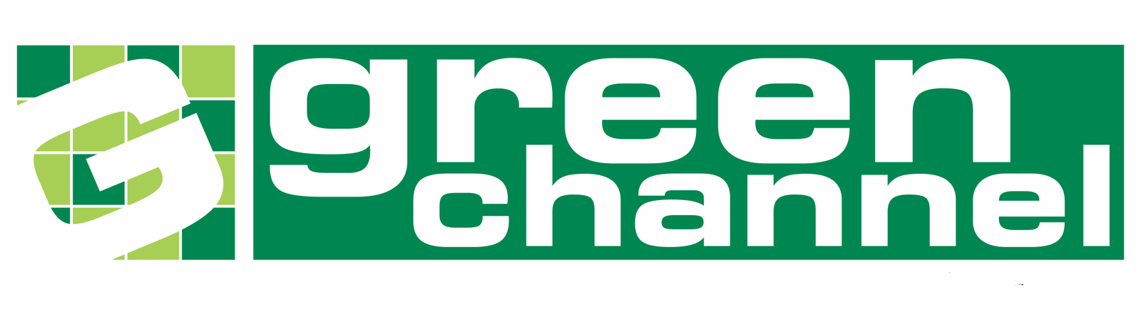 Home || Green Channel
