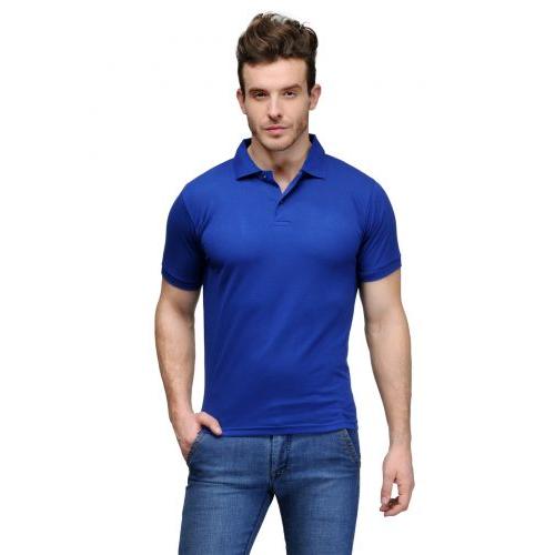 Polo T-Shirt